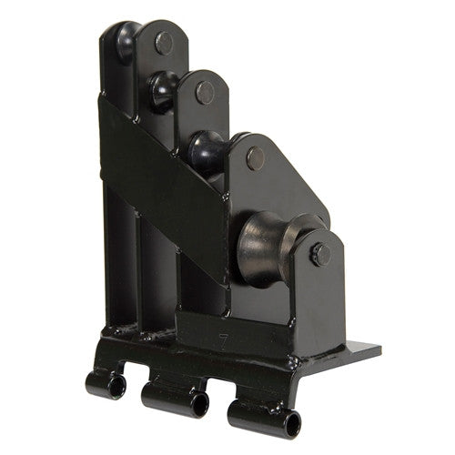 Greenlee Support Unit (00946)