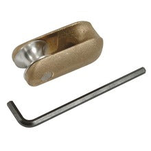 Greenlee Breakaway Swivel (39298)