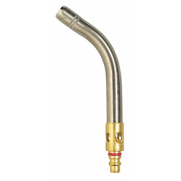 Turbotorch A-32 Quick Connect Swirl Torch Tip, 3/4 in. (0386-0106)
