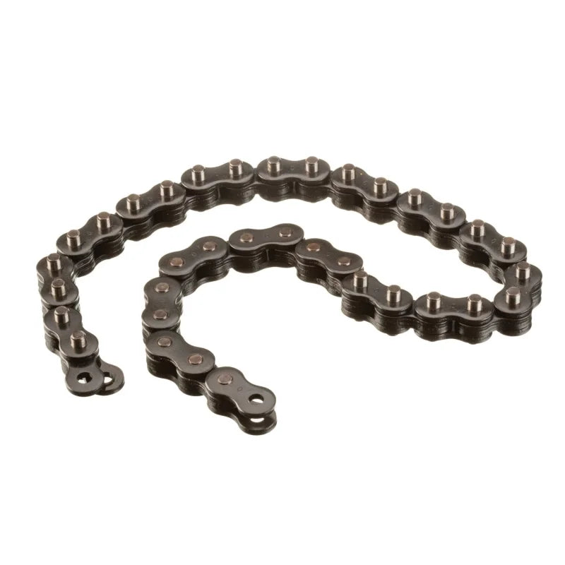 RIDGID BC610 Replacement Chain Link for BC-610 Bench Chain Vise (41130)
