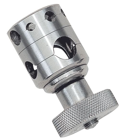 Starrett No. 57S Universal Snug