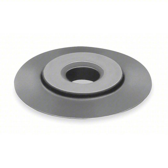 RIDGID Replacement Cutter Wheel 96397