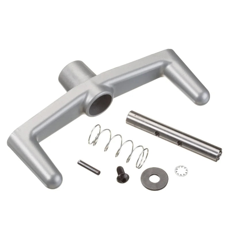 RIDGID Carriage Handwheel Kit for 1224 Threading Machine (42027)