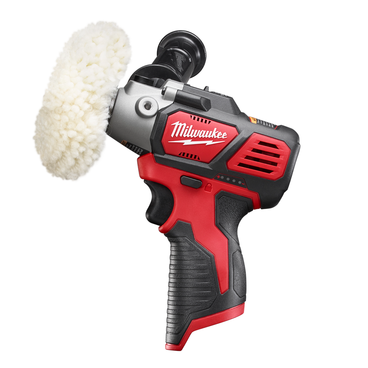 M12 VS Polisher/Sander
