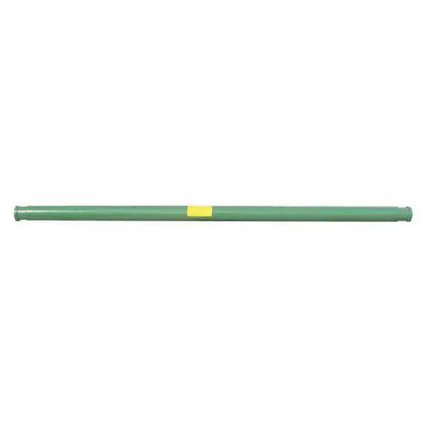 Sumner Reel Mac Spindle No. 71, 2-3/8 in. Dia. x 76 in. L (780230)