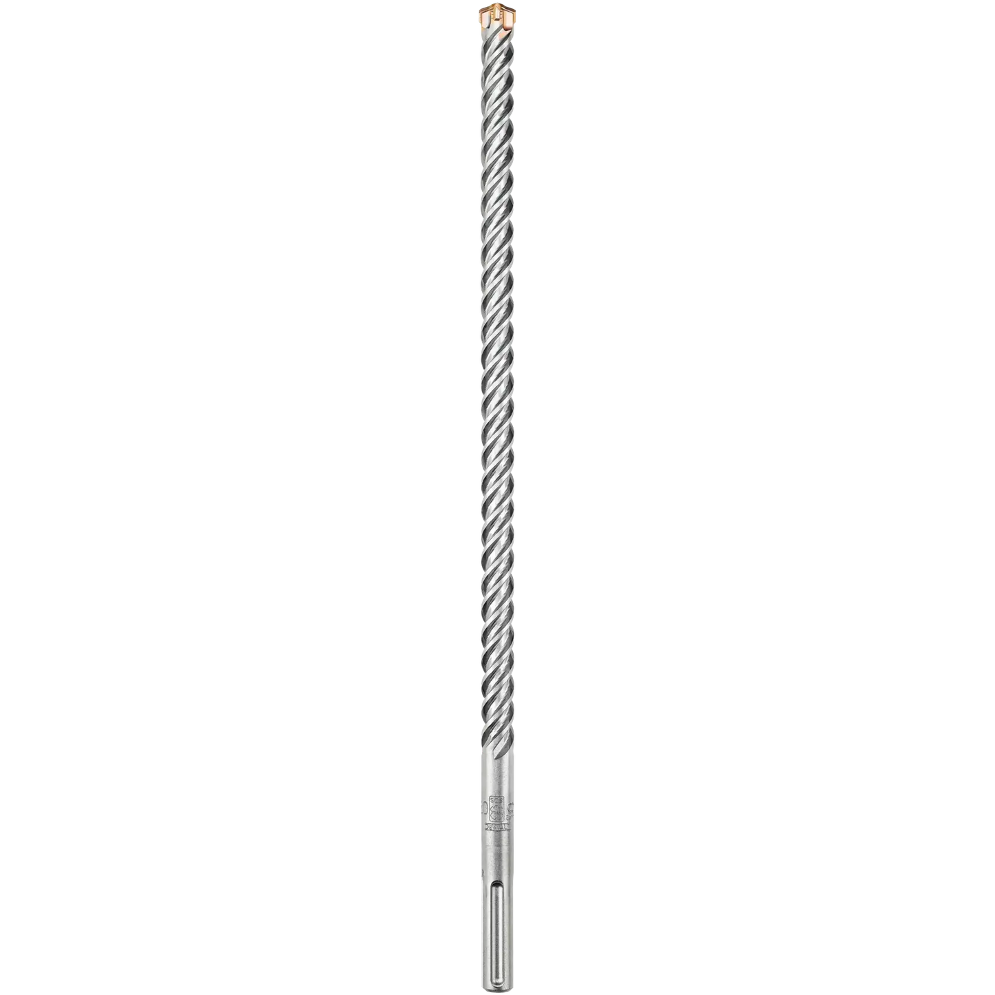 DeWalt 3/4" X 16" X 21-1/2" HIGH IMPACT SDS MAX