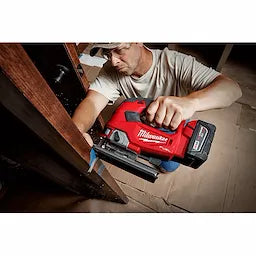 M18 FUEL D-Handle Jig Saw (Tool Only)