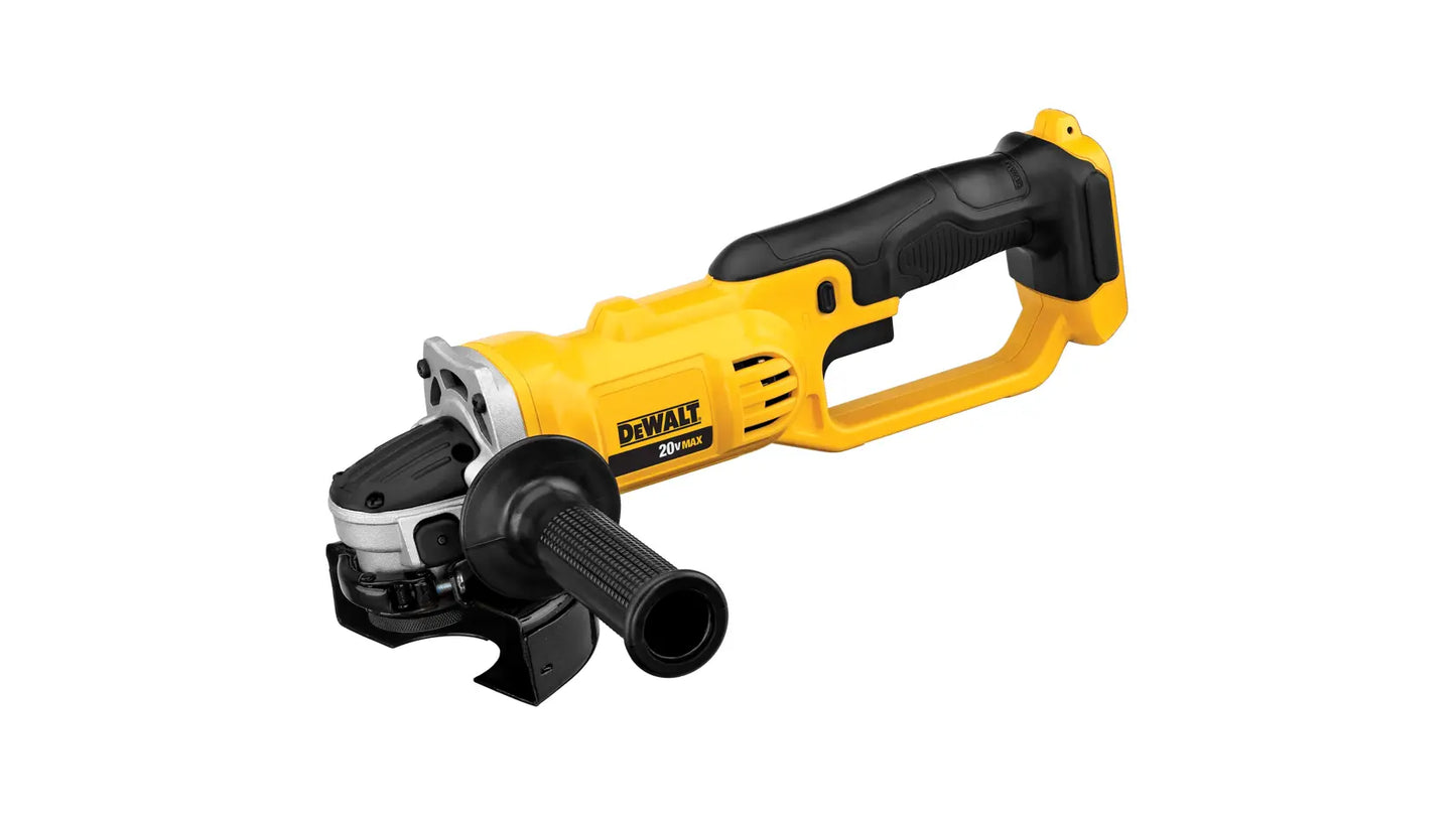 DeWalt 20V MAX CUT-OFF TOOL (TOOL ONLY)