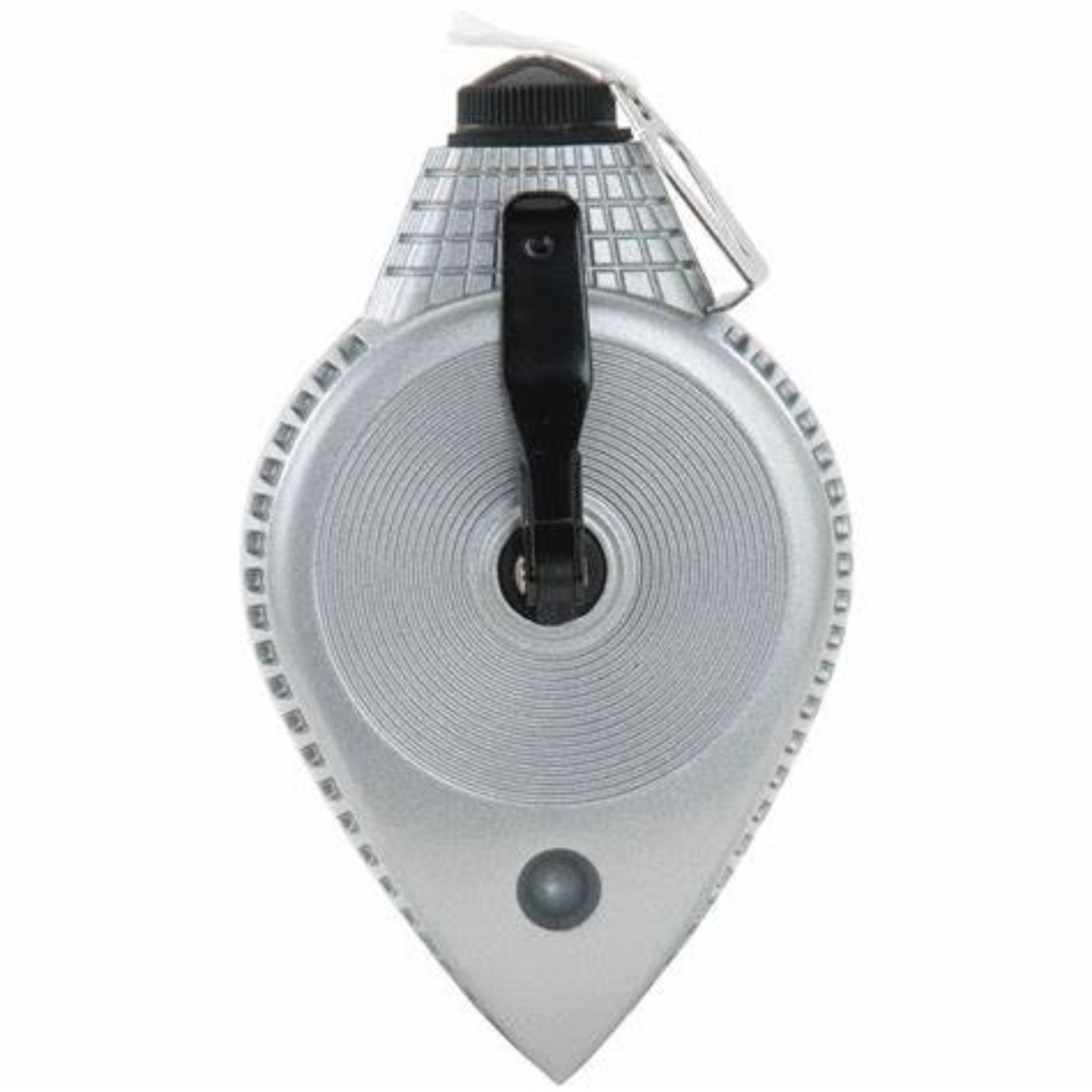 STANLEY 30m/100' Metal Chalk Line Reel 47-099