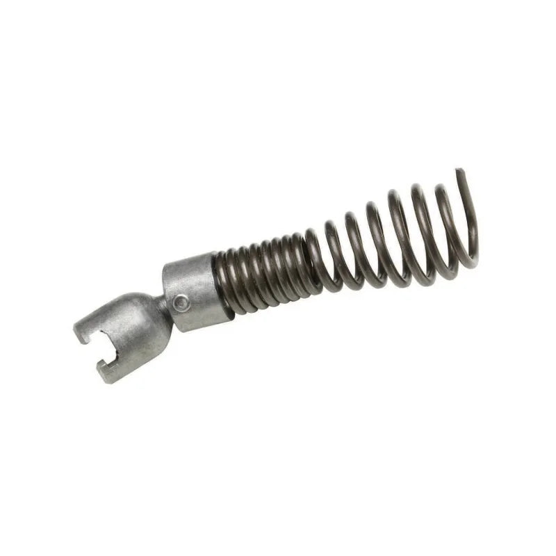 RIDGID Drop Head Auger, 4 in. Long (63065)