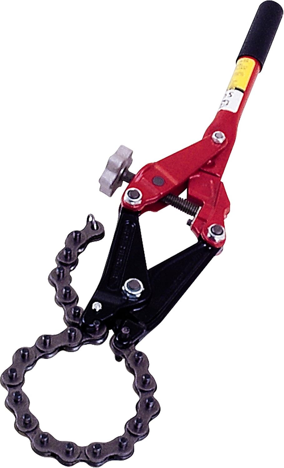 SC49-6 SNAP CUTTER WITH 6IN CHAIN