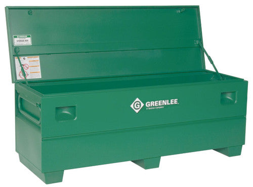 Greenlee Chest Box (2472)