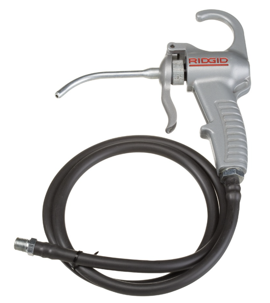 RIDGID 418 Oiler 73442