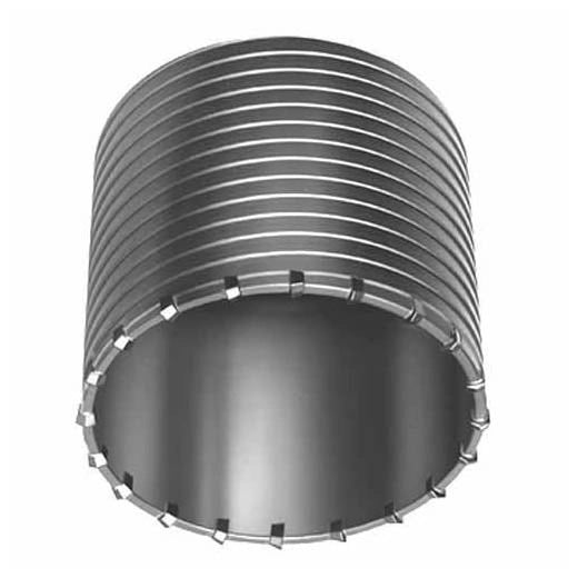 Milwaukee MAX/SPL CORE 2-1/2" X 4-1/16" (48-20-5140)