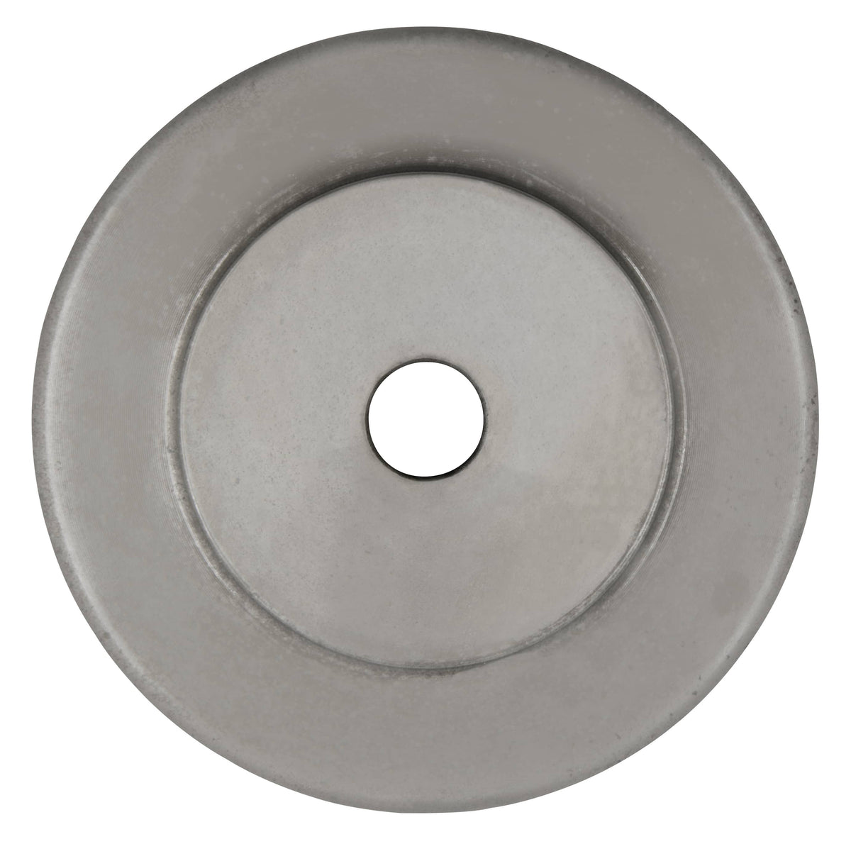 Reed Rotary Pipe Cutter Wheel for Cast Iron/Ductile Iron (RCI8-30)