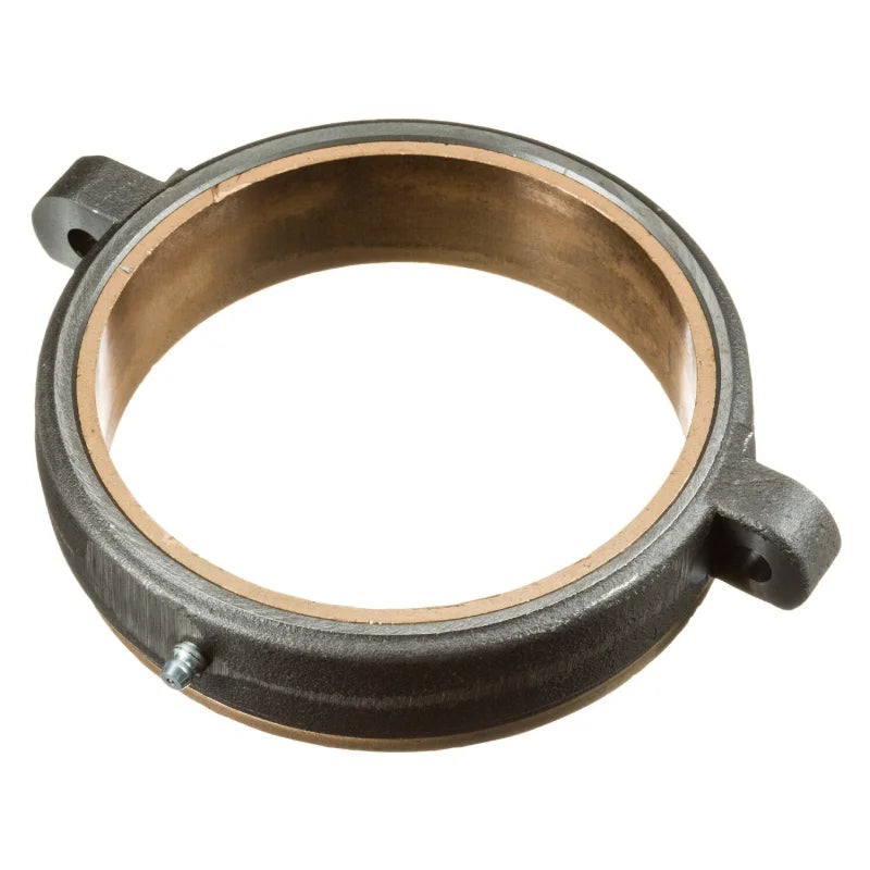 RIDGID Front Bearing Assembly for Model 535 Pipe and Bolt Threading Machine (43455)