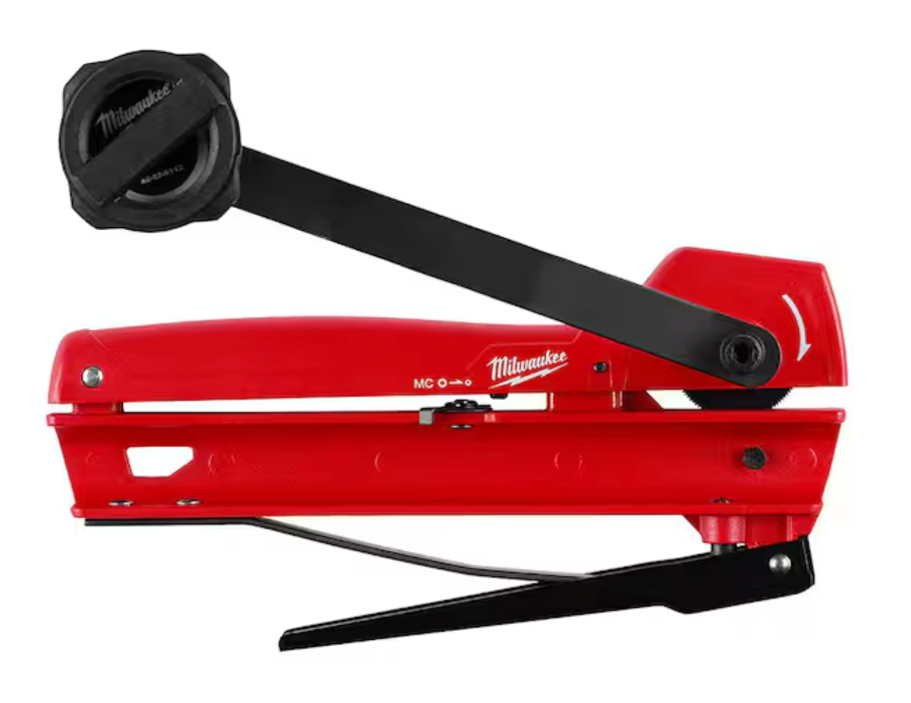 ARMOR CABLE CUTTER