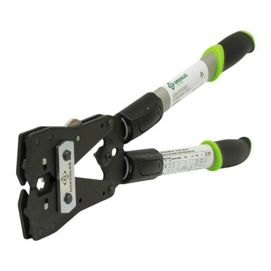 CRIMPER (1AWG-250)