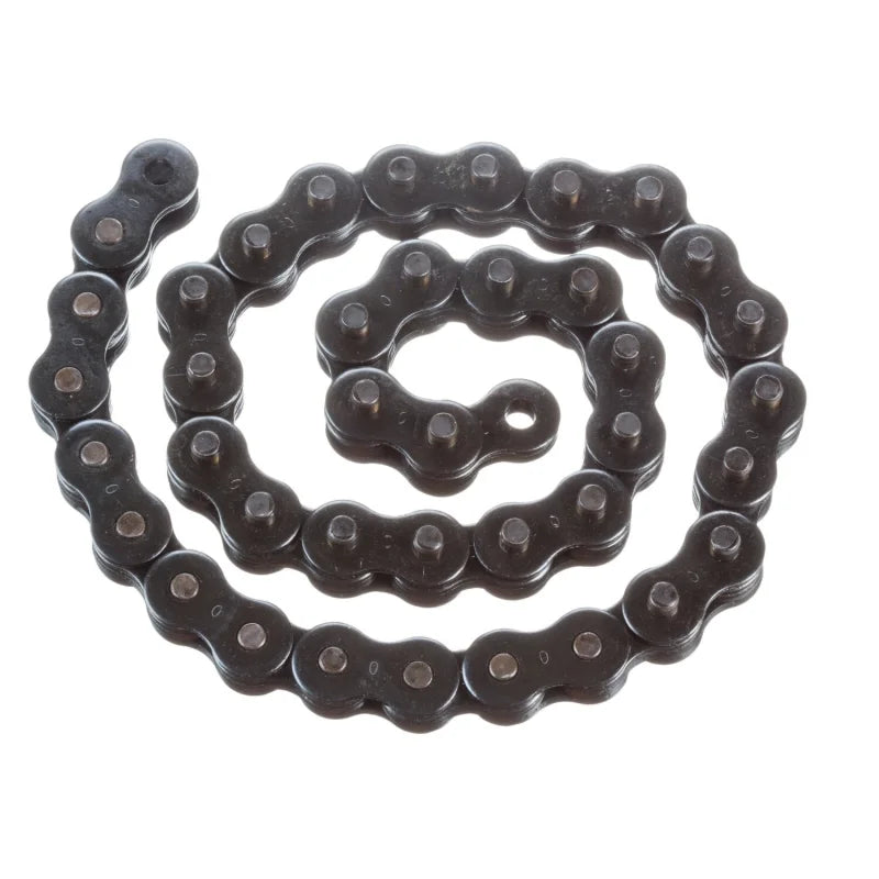 RIDGID BC810 Replacement Chain Link for BC-810 Bench Chain Vise (41155)
