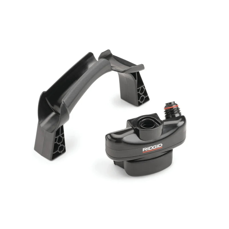 RIDGID SeeSnake CA-350 Adapter Kit (70718)