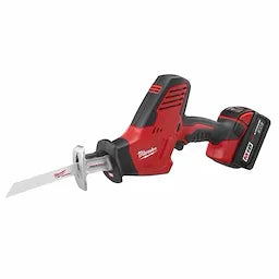 Milwaukee M18™ HACKZALL® Recip Saw Kit (2625-21)