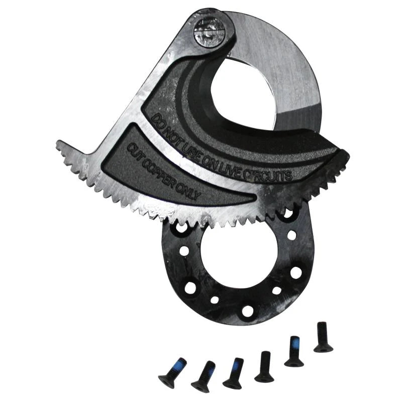 Ideal Industries PowerBlade Replacement Blade Assembly (K-8906R)