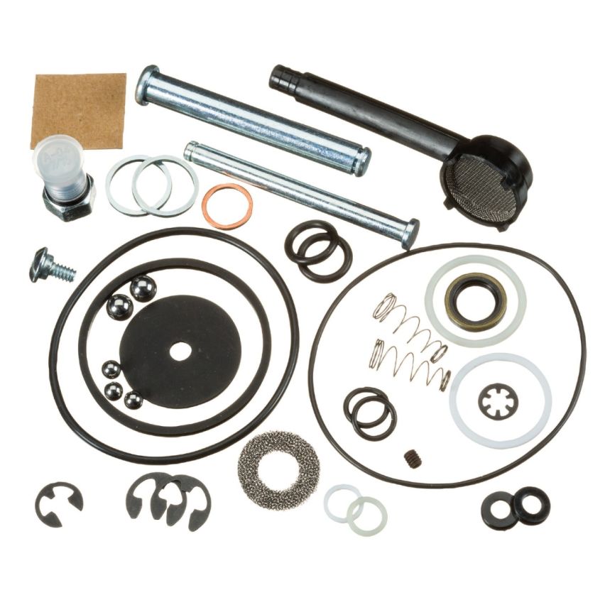 RIDGID 918 Pump Repair Kit 97772