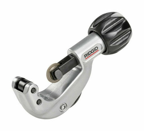 RIDGID Replacement Cutter Wheel 96397