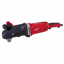 1/2" Super Hawg (Tool Only)