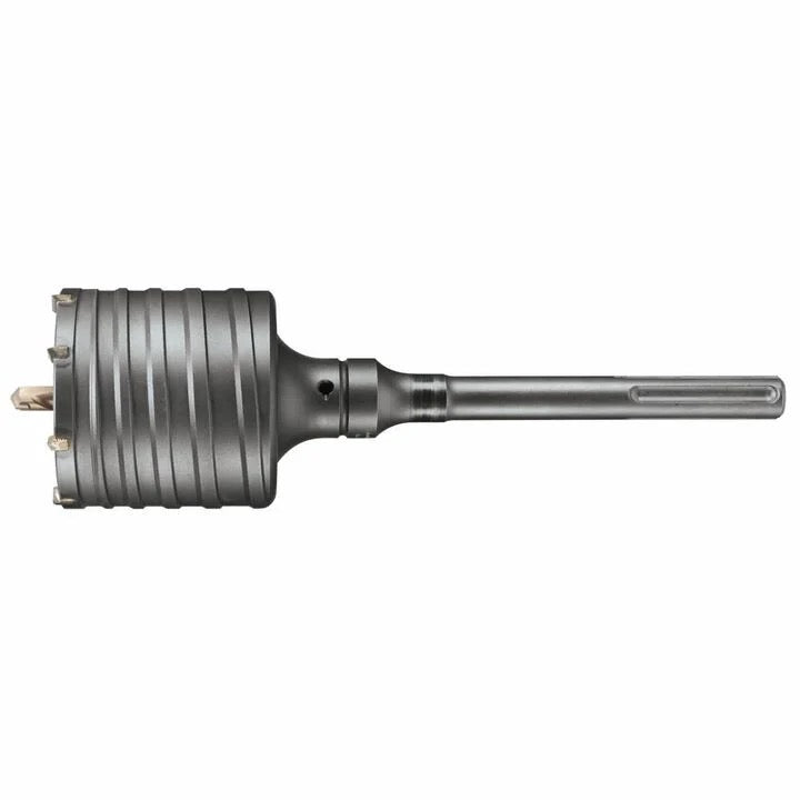 Bosch SDS-max 1-Pc Core Bit, 2-5/8 in x 7 in x 12 in (HC8521)