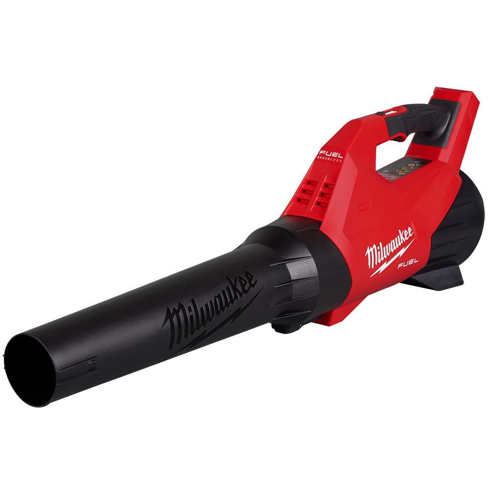 Milwaukee M18 FUEL Blower (Tool Only) 3017-20