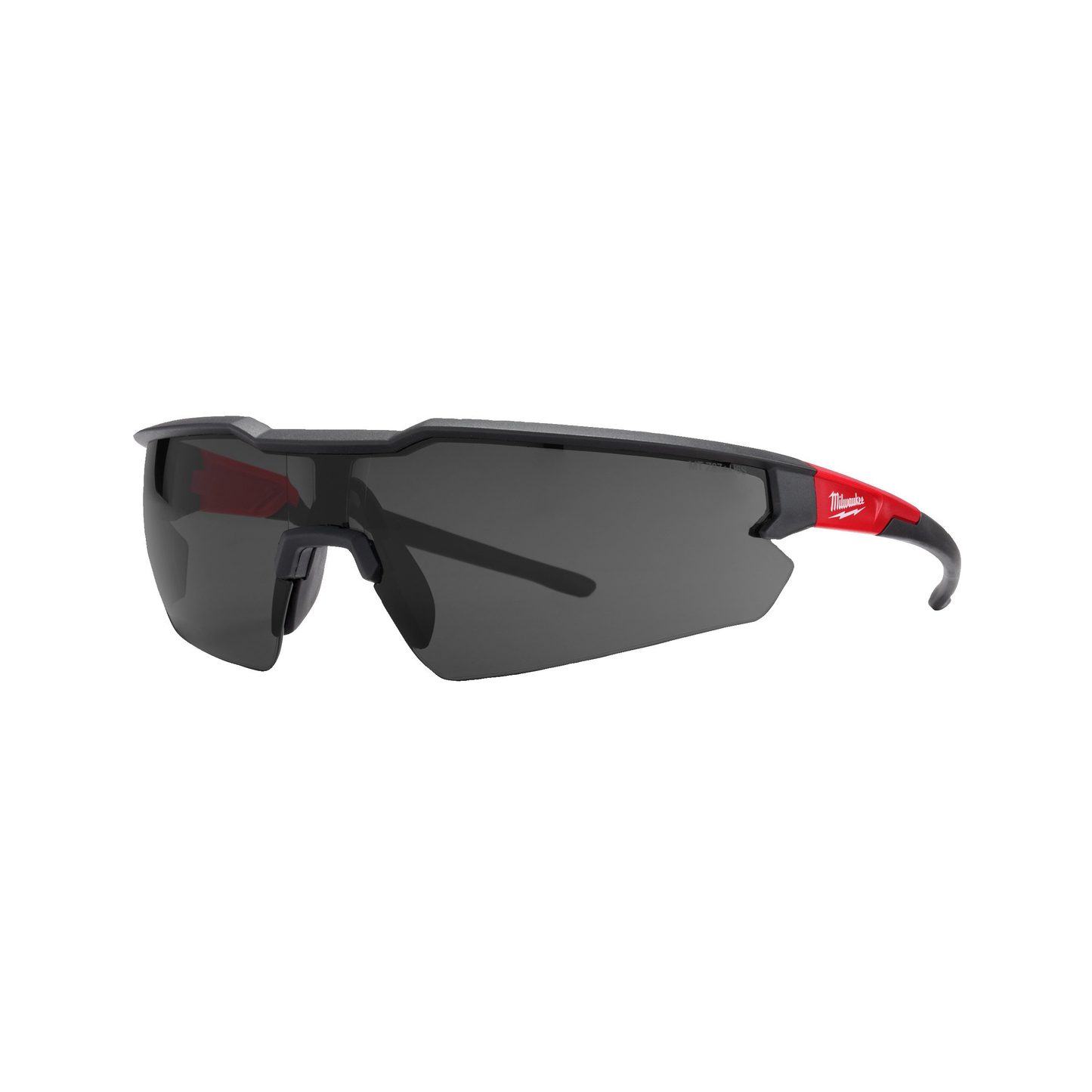 Milwaukee Tinted Anti-Fog Safety Glasses 3 packs 48-73-2051-3PK