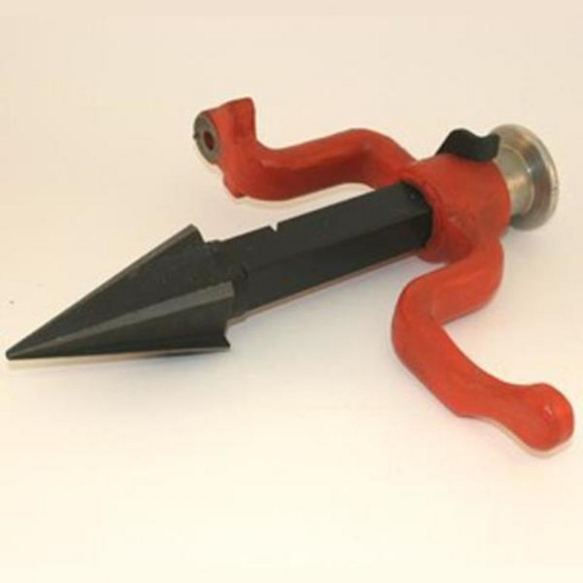 REAMER, 341