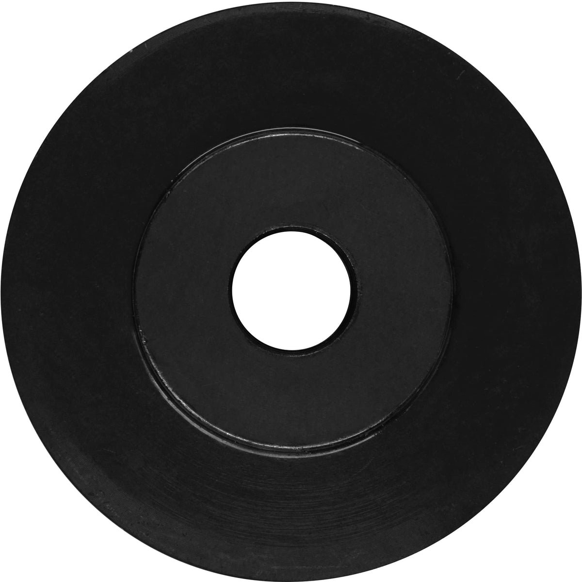 Reed Cutter Wheel for H8 & H12 Hinged Pipe Cutters, Steel (HS8-12)
