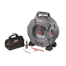 FLEXSHAFT K9-204