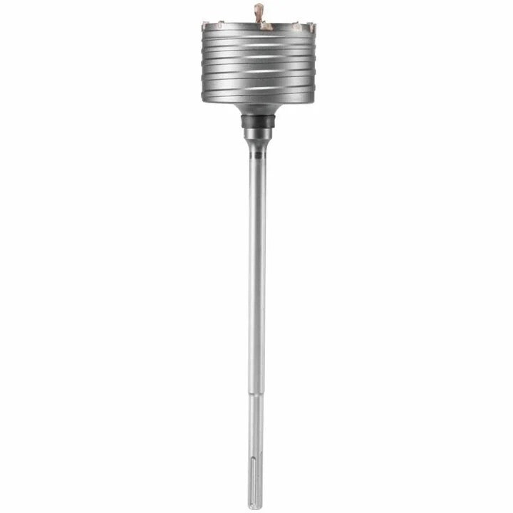 Bosch SDS-max 1-Pc Core Bit, 5 in x 17 in x 22 in (HC8575)