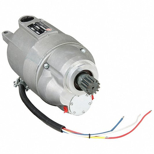 ASSEMBLY,MOTOR