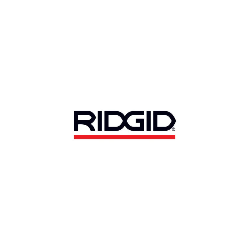 RIDGID RP 340 Cordless Battery Press Tool Kit, No Jaws (43348)