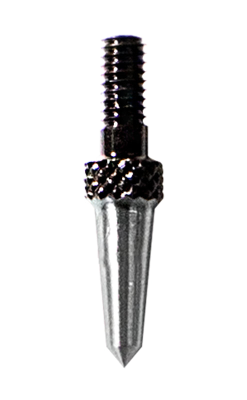 Starrett No. PT02947 Replacement Shank Point (#18, Old Style)