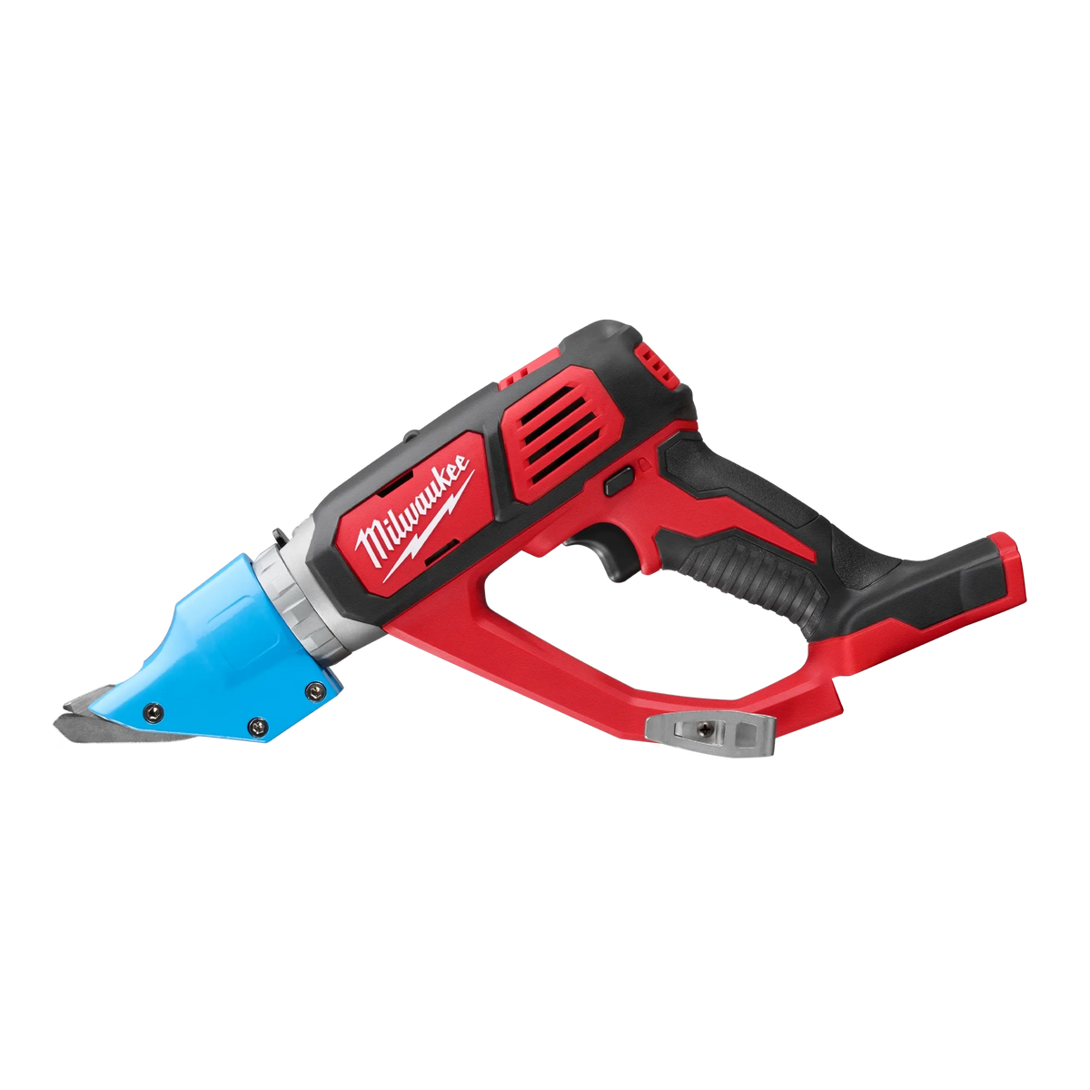 Milwaukee M18™ 14 Gauge Double Cut Shear (Tool Only) (2636-20)