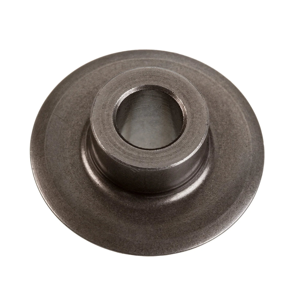 RIDGID F-3 Pipe Cutter Replacement Wheel (33105)