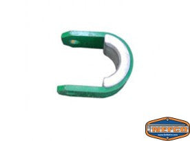 Greenlee Saddle Unit (26594)