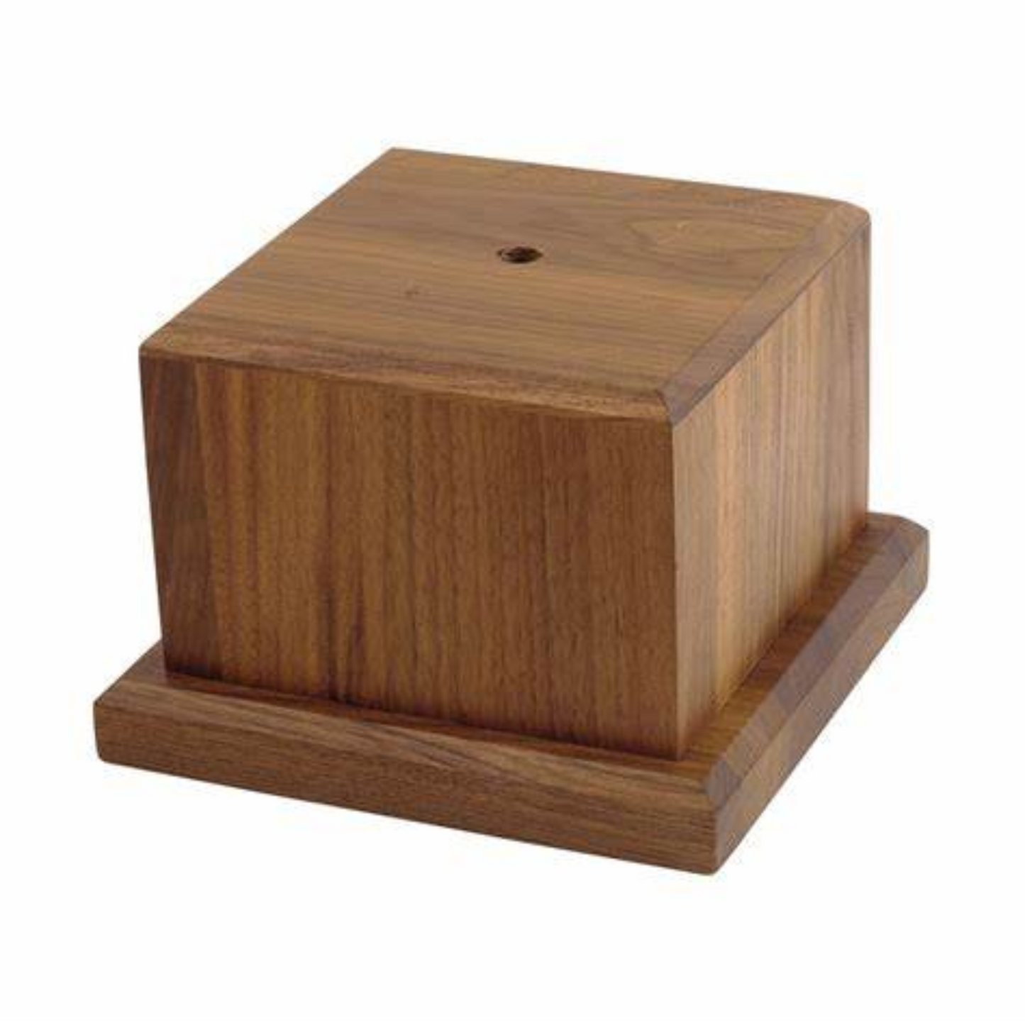 WOODEN BASE FOR A1029