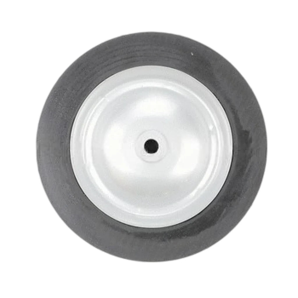 RIDGID Replacement Transporter Wheel for 300 Power Drive (42585)