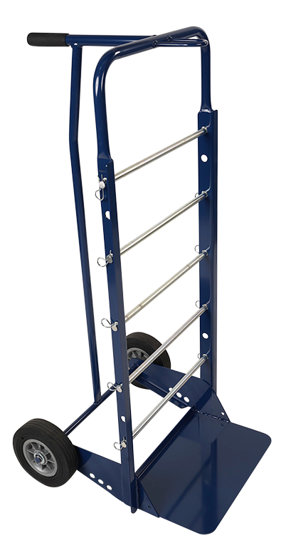 Current Tools Reel Truck (510)