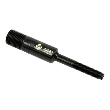 Greenlee Draw Stud (20963)