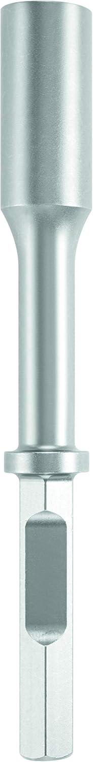 Bosch 15in. x 1/2 in. Hex Hammer Steel HS2172