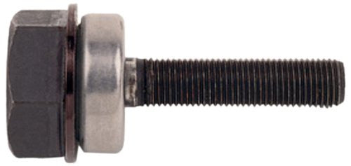 Greenlee Screw Unit (00042)
