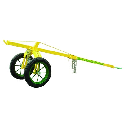 Grasshopper