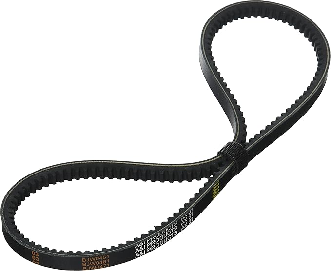 RIDGID V-Belt 94262